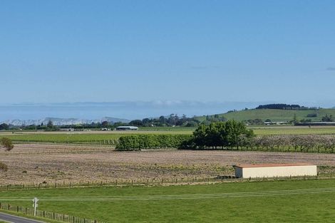 Photo of property in 162 Lake Road, Waituhi, Gisborne, 4072
