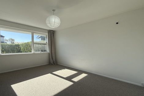 Photo of property in 5/115 Waltham Road, Sydenham, Christchurch, 8023