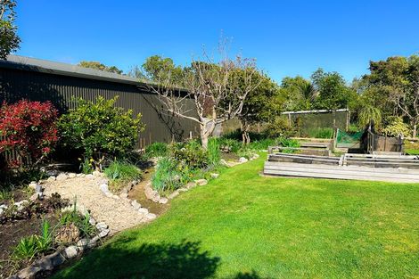 Photo of property in 26 Cornwall Place, Tata Beach, Takaka, 7183
