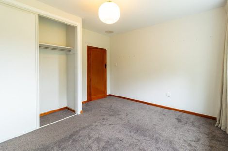 Photo of property in 539 Cranford Street, Papanui, Christchurch, 8052