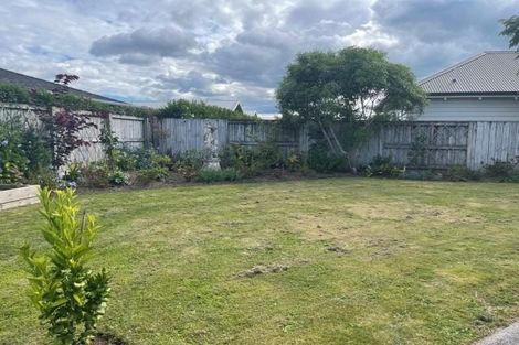Photo of property in 9 Mortlake Heights, Pyes Pa, Tauranga, 3112