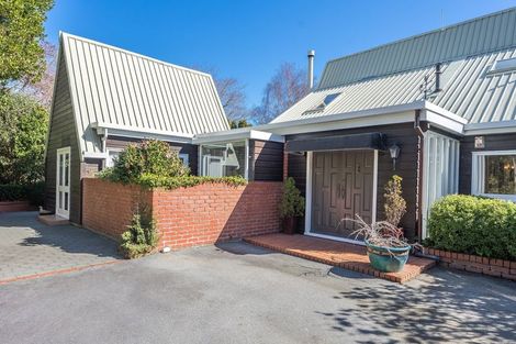 Photo of property in 48 Greenhill Road, Waikanae, 5391