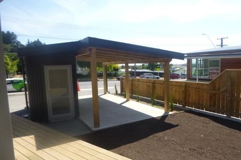 Photo of property in 39a Ruapehu Street, Paraparaumu, 5032