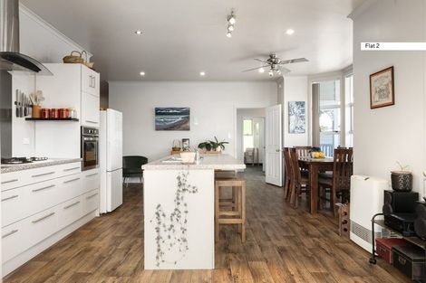 Photo of property in 507 Parawai Road, Thames, 3500