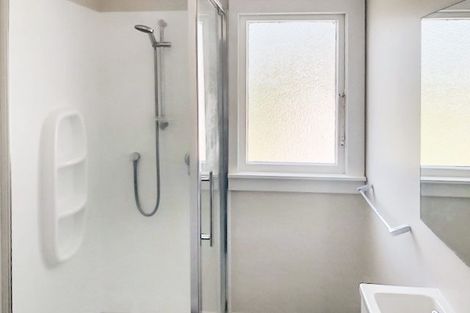 Photo of property in 26 Tay Street, Whanganui, 4500