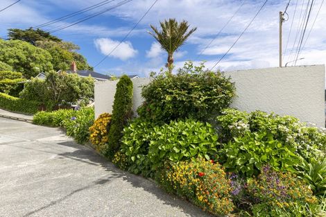 Photo of property in 2/39 Waipapa Road, Hataitai, Wellington, 6021