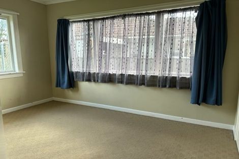 Photo of property in 99 Abbotts Way, Remuera, Auckland, 1050