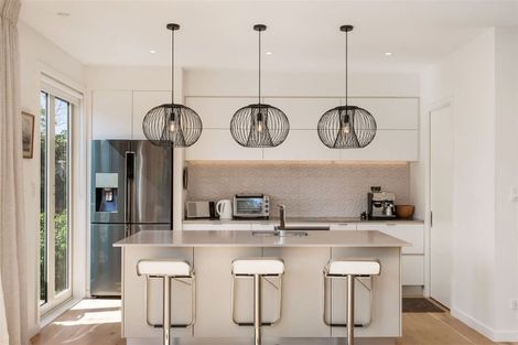 Photo of property in 146 Totara Street, Upper Riccarton, Christchurch, 8041