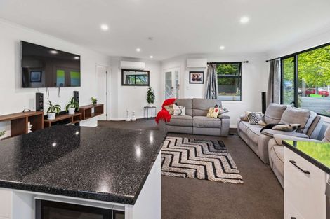 Photo of property in 181 Vogel Street, Roslyn, Palmerston North, 4414