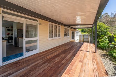 Photo of property in 1/243 Kawai Street South, Nelson South, Nelson, 7010