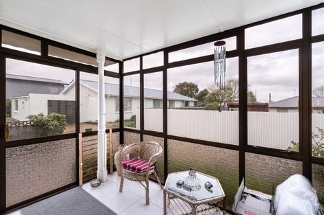 Photo of property in 104-106 Jenkin Street, Strathern, Invercargill, 9812