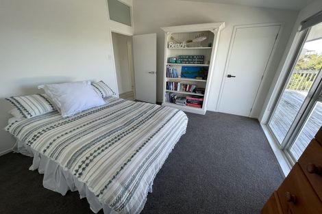 Photo of property in 13 Devon Street, Mangawhai Heads, Mangawhai, 0505