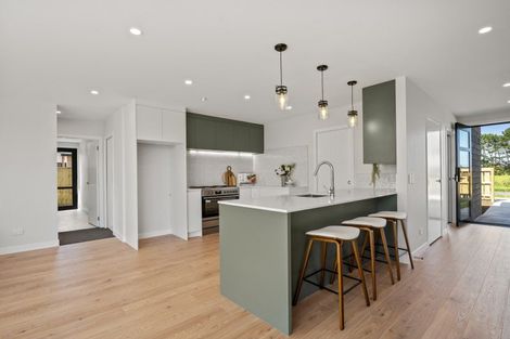 Photo of property in 111 Mclarin Road, Glenbrook, 2681