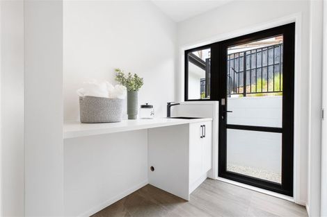 Photo of property in 318 Worsleys Road, Westmorland, Christchurch, 8025