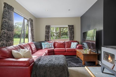 Photo of property in 303 Marshmans Road, Ashley, Rangiora, 7477