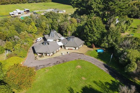 Photo of property in 180 Drysdale Road, Myross Bush, Invercargill, 9872