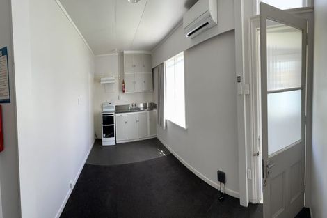 Photo of property in 49 Sydney Street, Petone, Lower Hutt, 5012