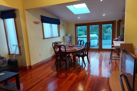Photo of property in 58 Frankmoore Avenue, Johnsonville, Wellington, 6037