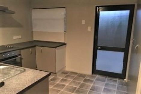 Photo of property in 23 Rawlings Street, Bader, Hamilton, 3206