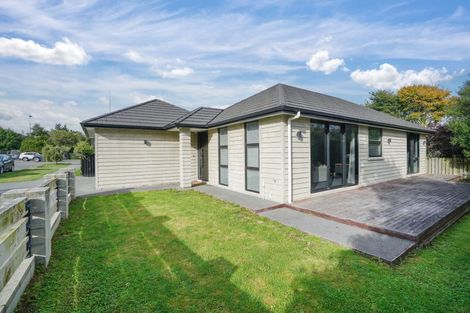 Photo of property in 4 Lees Street, Gladstone, Invercargill, 9810