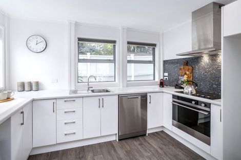 Photo of property in 459b Fergusson Drive, Trentham, Upper Hutt, 5018