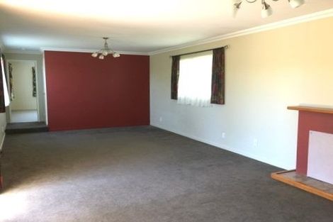 Photo of property in 178 Hill Street, Richmond, 7020