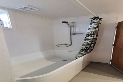 Photo of property in 12b Mount Iron Drive, Wanaka, 9305