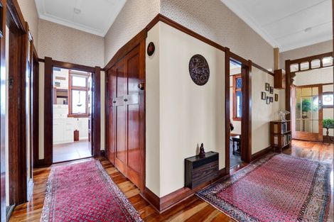 Photo of property in 22 Caledonia Street, Hawera, 4610