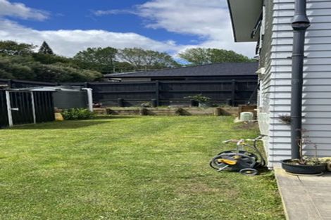 Photo of property in 12 Champers Way, Warkworth, 0910