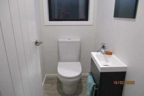 Photo of property in 44 Tuatahi Avenue, Solway, Masterton, 5810