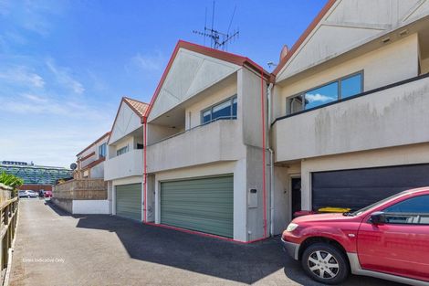 Photo of property in 3d Matai Street, Mount Maunganui, 3116