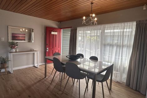 Photo of property in 6 Templetons Road, Hillmorton, Christchurch, 8025