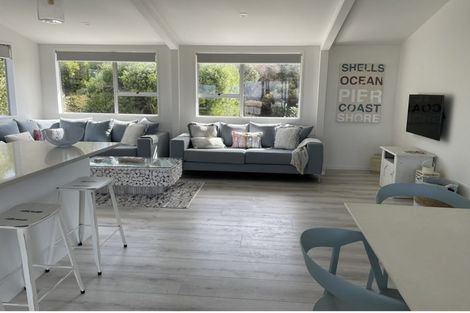 Photo of property in 13 Devon Street, Mangawhai Heads, Mangawhai, 0505