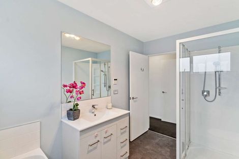 Photo of property in 16 Mary Carpenter Avenue, Yaldhurst, Christchurch, 8042