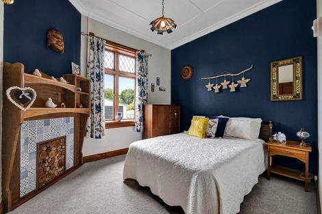 Photo of property in 22 Caledonia Street, Hawera, 4610