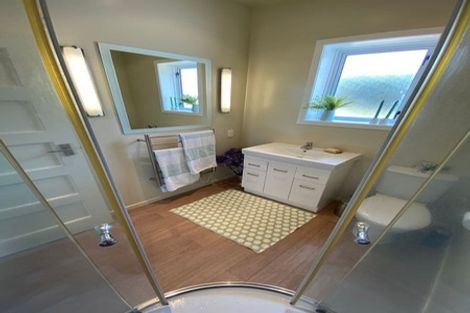 Photo of property in 110 Homebush Road, Khandallah, Wellington, 6035