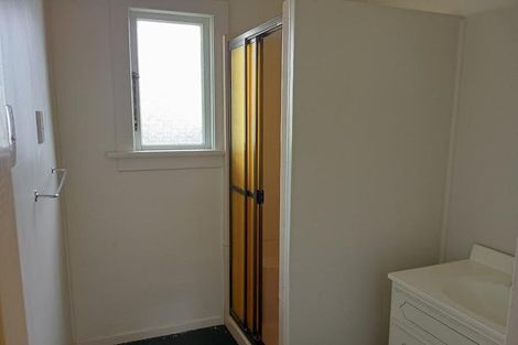 Photo of property in 13 Sneyd Street, Tuatapere, 9620