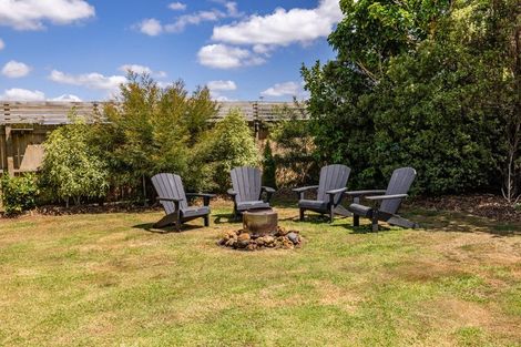 Photo of property in 45 Edkins Road, Kerikeri, 0230