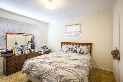 Photo of property in 701b Henry Street, Raureka, Hastings, 4120