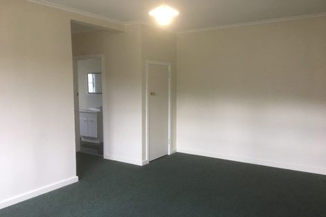 Photo of property in 553 Featherston Street, Roslyn, Palmerston North, 4414