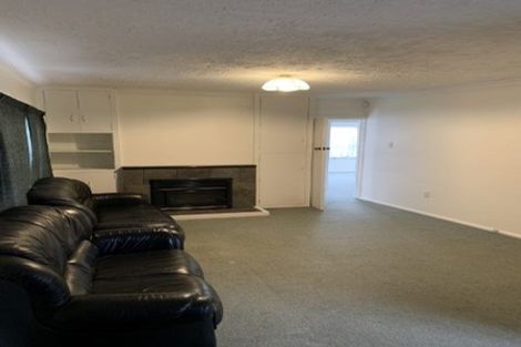 Photo of property in 95 Neill Street, Hornby, Christchurch, 8042