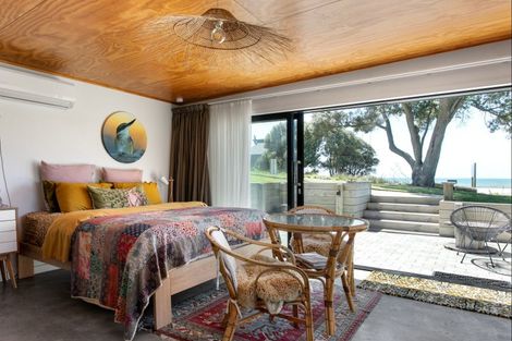 Photo of property in 27 Pare Street, Wainui, Gisborne, 4010