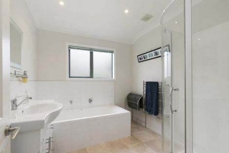 Photo of property in 393 Moores Valley Road, Wainuiomata, 5373