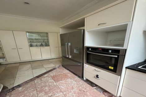 Photo of property in 136 Cook Street, Cockle Bay, Auckland, 2014