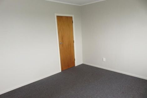 Photo of property in 15a Branscombe Street, Johnsonville, Wellington, 6037