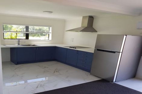 Photo of property in 753a Gordonton Road, Gordonton, Hamilton, 3281