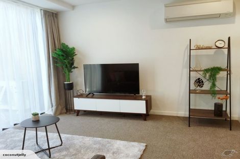 Photo of property in 102/231 Madras Street, Christchurch Central, Christchurch, 8011