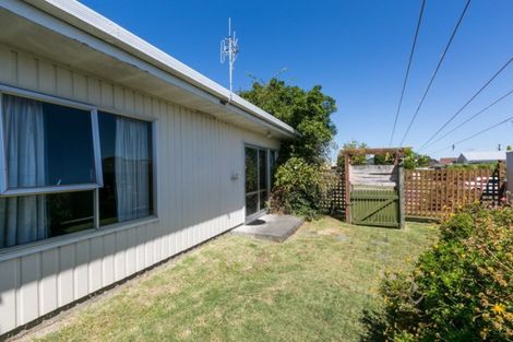 Photo of property in 1/36 Bristol Street, Tamatea, Napier, 4112