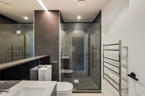 Photo of property in 201/21 King Street, Mount Cook, Wellington, 6021