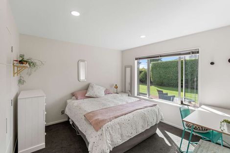 Photo of property in 13 Kidson Lane, Lincoln, 7608